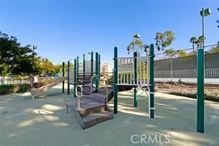 6322 E West View, Orange, CA 92869 - Photo 13
