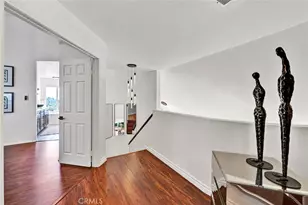 6322 E West View, Orange, CA 92869 - Photo 17