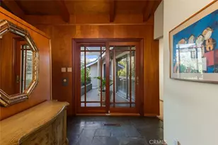 5420 E El Jardin St, Long Beach, CA 90815 - Photo 9