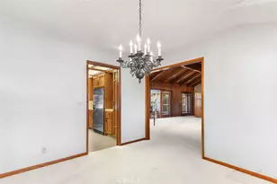 5420 E El Jardin St, Long Beach, CA 90815 - Photo 25