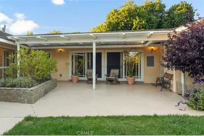 5420 E El Jardin Street, Long Beach, CA 90815 - Photo 17
