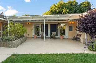 5420 E El Jardin St, Long Beach, CA 90815 - Photo 17
