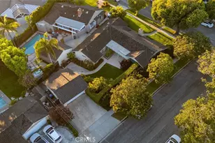 5420 E El Jardin St, Long Beach, CA 90815 - Photo 5