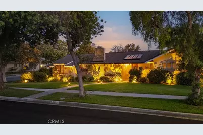 5420 E El Jardin Street, Long Beach, CA 90815 - Photo 53