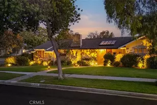 5420 E El Jardin St, Long Beach, CA 90815 - Photo 53