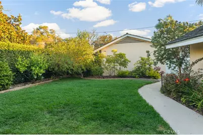 5420 E El Jardin Street, Long Beach, CA 90815 - Photo 15