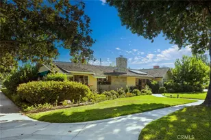 5420 E El Jardin St, Long Beach, CA 90815 - Photo 1