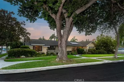 5420 E El Jardin Street, Long Beach, CA 90815 - Photo 55