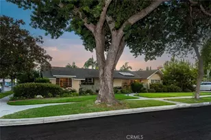 5420 E El Jardin St, Long Beach, CA 90815 - Photo 55