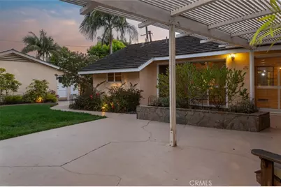 5420 E El Jardin Street, Long Beach, CA 90815 - Photo 59