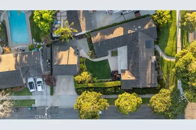 5420 E El Jardin Street, Long Beach, CA 90815 - Photo 3