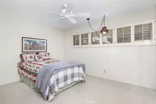 5420 E El Jardin St, Long Beach, CA 90815 - Photo 41