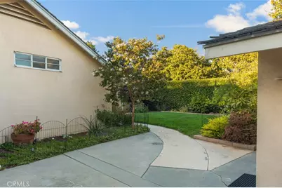 5420 E El Jardin Street, Long Beach, CA 90815 - Photo 21