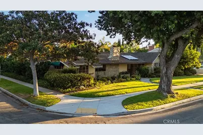 5420 E El Jardin Street, Long Beach, CA 90815 - Photo 45