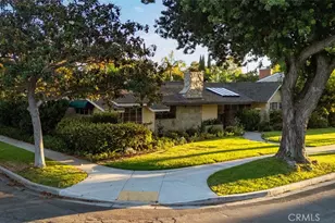 5420 E El Jardin St, Long Beach, CA 90815 - Photo 45