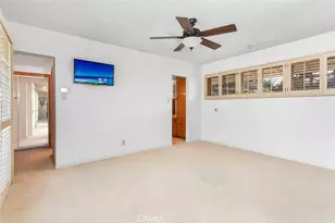 5420 E El Jardin St, Long Beach, CA 90815 - Photo 33