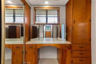 5420 E El Jardin St, Long Beach, CA 90815 - Photo 39
