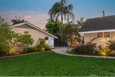 5420 E El Jardin Street, Long Beach, CA 90815 - Photo 61