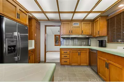 5420 E El Jardin Street, Long Beach, CA 90815 - Photo 29