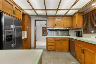5420 E El Jardin St, Long Beach, CA 90815 - Photo 29