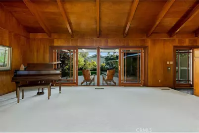 5420 E El Jardin Street, Long Beach, CA 90815 - Photo 13