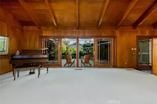 5420 E El Jardin St, Long Beach, CA 90815 - Photo 13