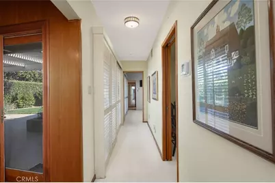 5420 E El Jardin Street, Long Beach, CA 90815 - Photo 31