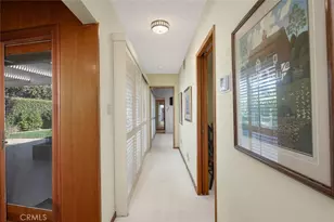 5420 E El Jardin St, Long Beach, CA 90815 - Photo 31