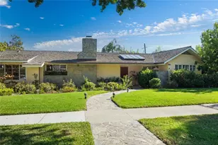 5420 E El Jardin St, Long Beach, CA 90815 - Photo 7