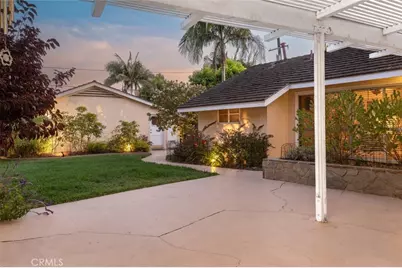 5420 E El Jardin Street, Long Beach, CA 90815 - Photo 65
