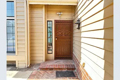 12804 Heritage Place, Cerritos, CA 90703 - Photo 3