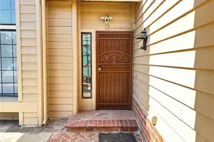 12804 Heritage Pl, Cerritos, CA 90703 - Photo 3