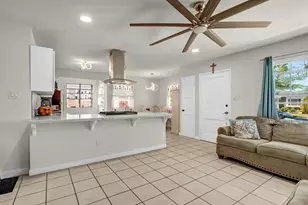 5072 Gardenia, Long Beach, CA 90807 - Photo 7