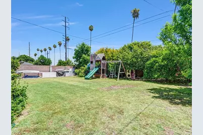 5072 Gardenia, Long Beach, CA 90807 - Photo 29