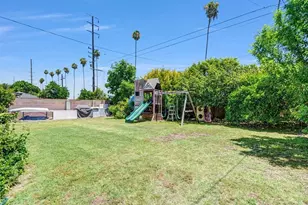 5072 Gardenia, Long Beach, CA 90807 - Photo 29