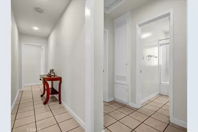5072 Gardenia, Long Beach, CA 90807 - Photo 13