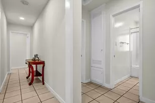 5072 Gardenia, Long Beach, CA 90807 - Photo 13