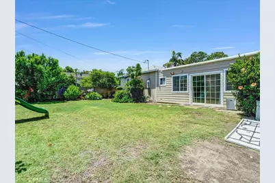 5072 Gardenia, Long Beach, CA 90807 - Photo 27
