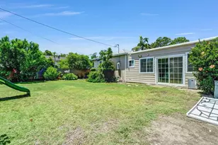 5072 Gardenia, Long Beach, CA 90807 - Photo 27