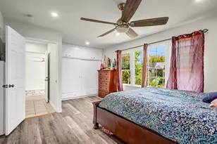 5072 Gardenia, Long Beach, CA 90807 - Photo 21