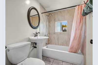5072 Gardenia, Long Beach, CA 90807 - Photo 25