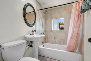 5072 Gardenia, Long Beach, CA 90807 - Photo 25