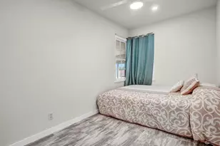 5072 Gardenia, Long Beach, CA 90807 - Photo 17