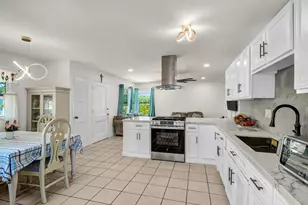 5072 Gardenia, Long Beach, CA 90807 - Photo 11