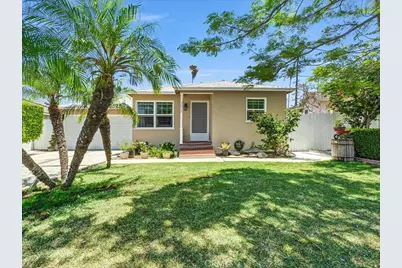 5072 Gardenia, Long Beach, CA 90807 - Photo 3