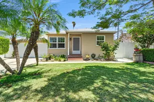 5072 Gardenia, Long Beach, CA 90807 - Photo 3