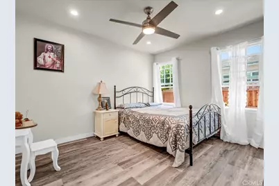5072 Gardenia, Long Beach, CA 90807 - Photo 15