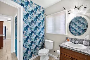 983 Wall Ave, San Bernardino, CA 92410 - Photo 11