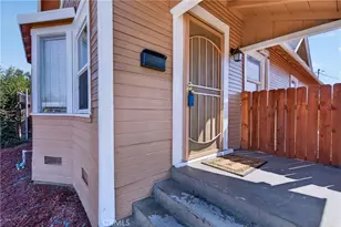 983 Wall Ave, San Bernardino, CA 92410 - Photo 5