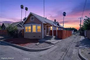 983 Wall Ave, San Bernardino, CA 92410 - Photo 1